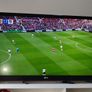 LG Widescreen Television Image 2