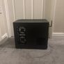 gaming pc Image 3