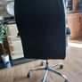 Office Chairs Image 6