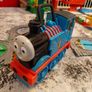 Thomas & Friends Mega Bundle! Image 4