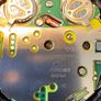 casio Image 6