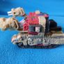 Transformer Armada Demolisher Image 2