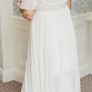 Maggie Sottero Wedding dress Image 2