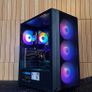 Gaming Pc Rtx 3080 Ti Image 3