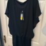new only dress (tall) Image 3