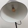 Black Floor Lamp Image 5