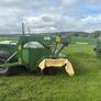Krone 10foot Image 4