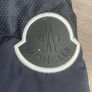 moncler winter jacket Image 2