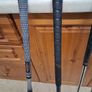 Golf Clubs. Set Of Right Handed Mens Golf Clubs. Collect In Dublin Or Receive Via Post. Image 3