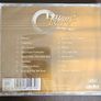 Duane Eddy - Guitar Man. New CD. Image 2