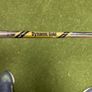 Taylormade MG5 54 like new Image 10