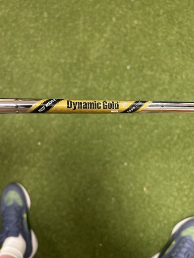 Taylormade MG5 54 like new