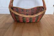 Wicker Basket