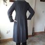 ladies winter coat Image 2