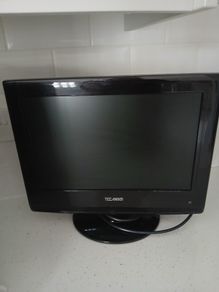 Tv/dvd player