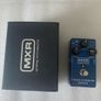 Various FX pedals Image 9