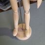 Artists dummy Image 5