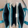 bag Image 3