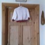 toddler cardigan Image 4