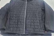 Mens Jacket