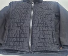 Mens Jacket