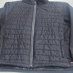 Mens Jacket