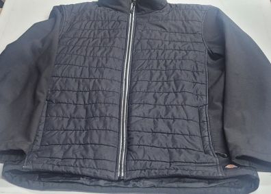 Mens Jacket