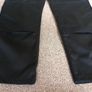 Brand new work wear trousers Image 4