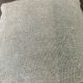 4 Cushions Image 3