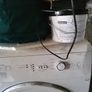 condenser  dryer Image 4