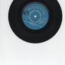 Ella Fitzgerald Like Young 1959 Uk Pressing 45 Image 2