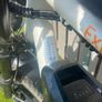 electric bikes Image 4