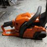 Husqvarna 135 Image 2
