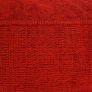 2 seater couch mirage red Image 5