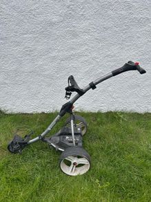 motocaddy s1 digital