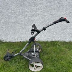 motocaddy s1 digital