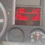 Volkswagen Caddy 2010 Image 6