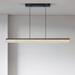 Kitchen light