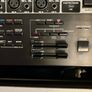 Roland JV-1080 classic rack synth expanded Image 2