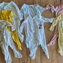 Girls clothes Image 4