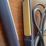 BaByliss Hair Straightener Image 3