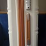Cabin Suitcase New Image 4