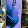 Samsung Galaxy S21 5G 128GB Dual Sim Unlocked Phantom Grey Image 4