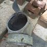 chimney cowel Image 4