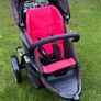 Phil&ted explorer buggy Image 4