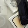 iPhone 14 Pro Max gold 128GB Image 5