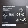 Power Distribution Unit Image 2