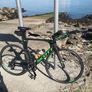 Triathlon Bike Image 8