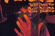 VOICES  |  The Best Songs From Russ Ballard