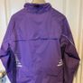 Cycling jacket Image 2